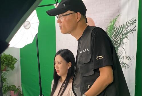 巴林左豆包优化